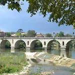 Le Clos Des Vignes Appartement Junas