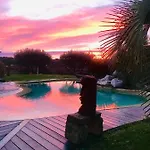 Le Clos Des Vignes Junas