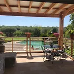 Le Clos Des Vignes *