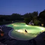 Appartement Le Clos Des Vignes *