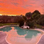 Le Clos Des Vignes Appartement