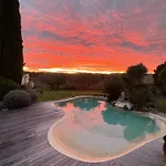 Le Clos Des Vignes