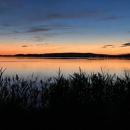 Le Clos Des Vignes Appartement *