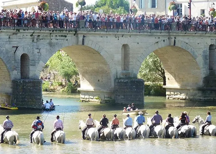 Le Clos Des Vignes Apartman *