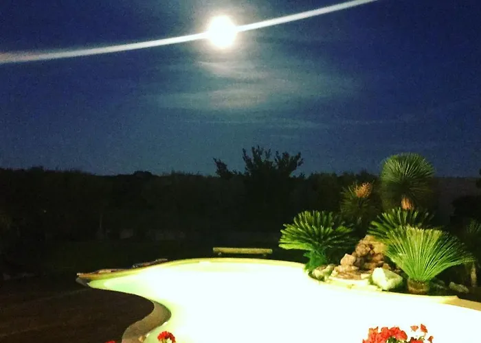 Le Clos Des Vignes Apartman *