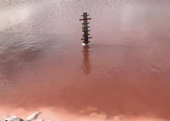 Le Clos Des Vignes * Junas