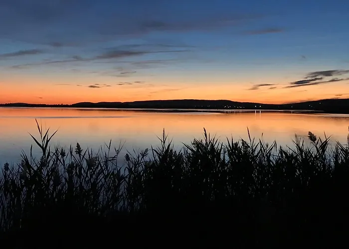 Le Clos Des Vignes Apartman *